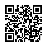 VI-23P-IY-F3 QRCode