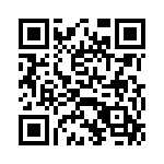 VI-23P-IY QRCode