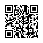 VI-23P-MU-F2 QRCode