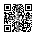 VI-23P-MU QRCode