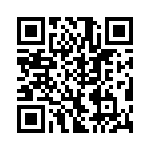 VI-23P-MV-B1 QRCode