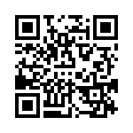 VI-23P-MV-F1 QRCode