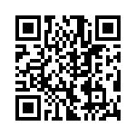 VI-23P-MW-F3 QRCode