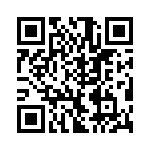 VI-23P-MW-F4 QRCode