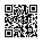 VI-23P-MW-S QRCode