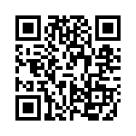 VI-23P-MW QRCode