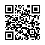 VI-23P-MX-B1 QRCode