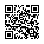 VI-23P-MY-F2 QRCode