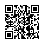 VI-23R-CW-F1 QRCode