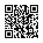 VI-23R-CW-F2 QRCode