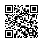 VI-23R-CW-F4 QRCode