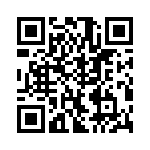 VI-23R-CW-S QRCode