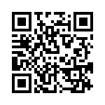 VI-23R-CX-B1 QRCode