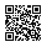 VI-23R-CY-B1 QRCode