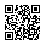 VI-23R-EU-F2 QRCode