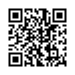 VI-23R-EU QRCode