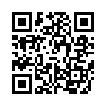 VI-23R-EW-F2 QRCode