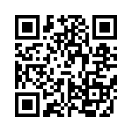 VI-23R-EX-F2 QRCode