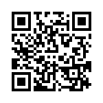 VI-23R-EY-B1 QRCode