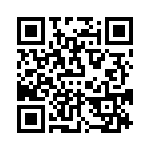 VI-23R-IU-B1 QRCode