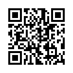 VI-23R-IV-B1 QRCode