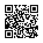 VI-23R-IX-B1 QRCode