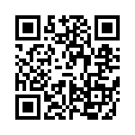 VI-23R-MU-F1 QRCode