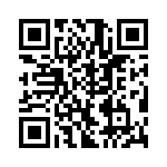 VI-23R-MV-B1 QRCode