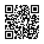 VI-23R-MV-F4 QRCode