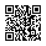 VI-23R-MW-F4 QRCode