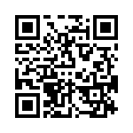 VI-23R-MY-S QRCode