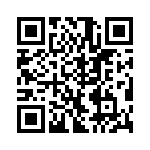 VI-23T-CU-B1 QRCode