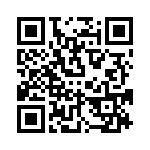 VI-23T-CU-F3 QRCode