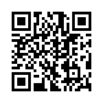 VI-23T-CV-F3 QRCode