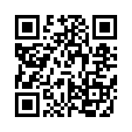 VI-23T-CV-F4 QRCode