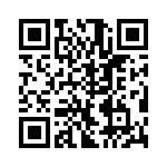 VI-23T-CW-F2 QRCode