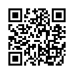 VI-23T-CW-F4 QRCode