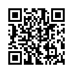 VI-23T-CW-S QRCode