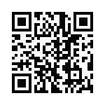 VI-23T-CX-B1 QRCode