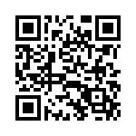 VI-23T-CX-F3 QRCode