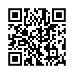 VI-23T-CY-F3 QRCode