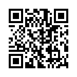 VI-23T-CY-S QRCode