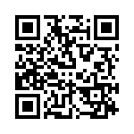 VI-23T-CY QRCode