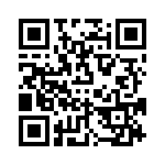 VI-23T-EU-B1 QRCode