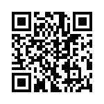 VI-23T-EU-S QRCode