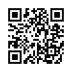 VI-23T-EV-F2 QRCode