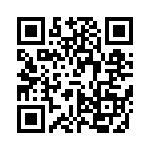 VI-23T-EX-F1 QRCode