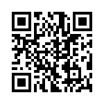 VI-23T-EY-F1 QRCode