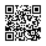 VI-23T-EY-F4 QRCode