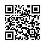 VI-23T-IU-F1 QRCode